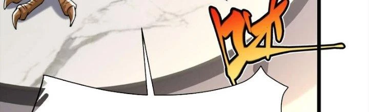 Linh Khí Khôi Phục: Ta Bắt Đầu Có Trảm Thiên Chi Nhãn Chapter 29 - 65