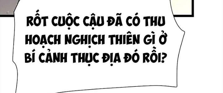 Linh Khí Khôi Phục: Ta Bắt Đầu Có Trảm Thiên Chi Nhãn Chapter 29 - 66