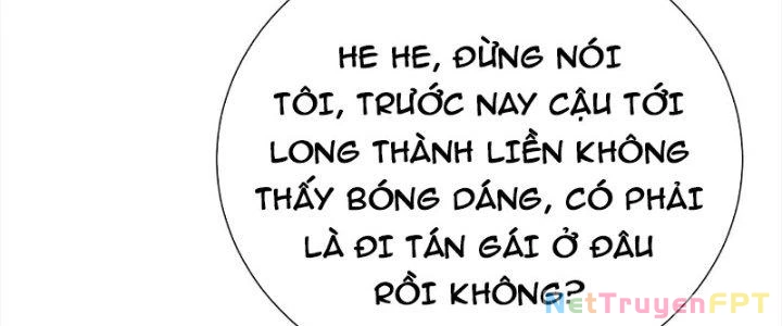 Linh Khí Khôi Phục: Ta Bắt Đầu Có Trảm Thiên Chi Nhãn Chapter 29 - 68
