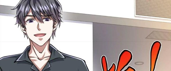 Linh Khí Khôi Phục: Ta Bắt Đầu Có Trảm Thiên Chi Nhãn Chapter 29 - 70