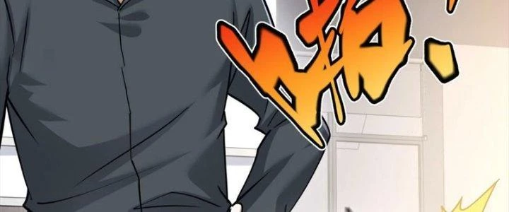 Linh Khí Khôi Phục: Ta Bắt Đầu Có Trảm Thiên Chi Nhãn Chapter 29 - 71