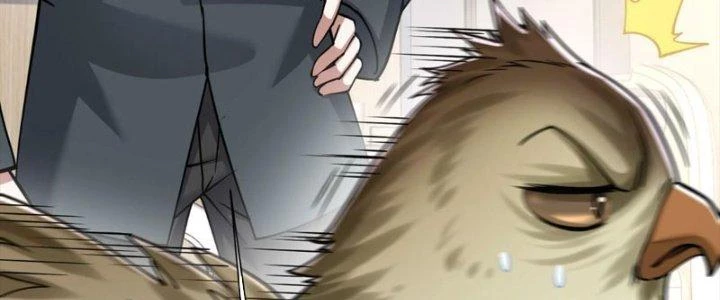 Linh Khí Khôi Phục: Ta Bắt Đầu Có Trảm Thiên Chi Nhãn Chapter 29 - 72