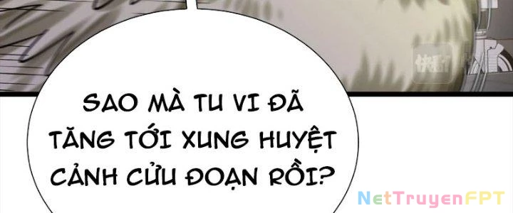 Linh Khí Khôi Phục: Ta Bắt Đầu Có Trảm Thiên Chi Nhãn Chapter 29 - 74
