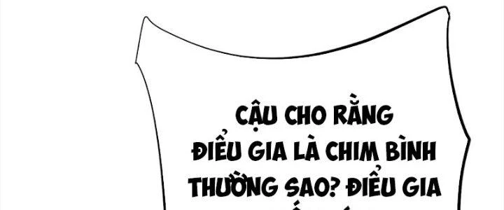 Linh Khí Khôi Phục: Ta Bắt Đầu Có Trảm Thiên Chi Nhãn Chapter 29 - 76