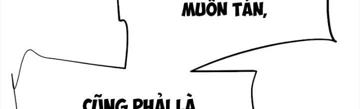 Linh Khí Khôi Phục: Ta Bắt Đầu Có Trảm Thiên Chi Nhãn Chapter 29 - 77