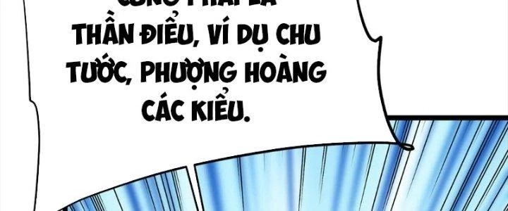 Linh Khí Khôi Phục: Ta Bắt Đầu Có Trảm Thiên Chi Nhãn Chapter 29 - 78