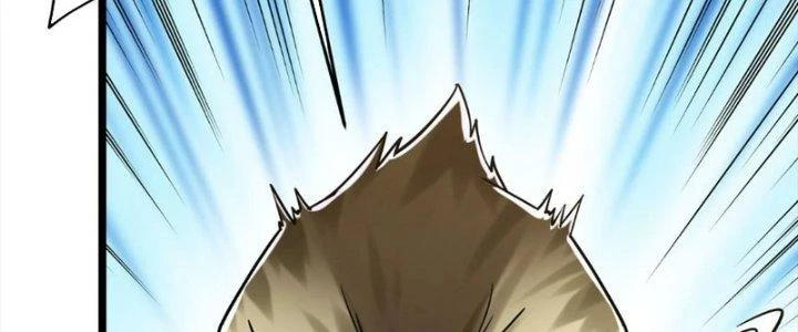Linh Khí Khôi Phục: Ta Bắt Đầu Có Trảm Thiên Chi Nhãn Chapter 29 - 79