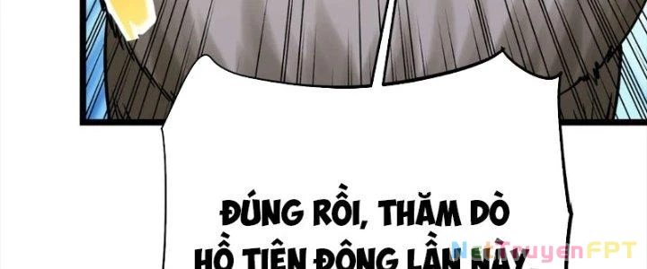 Linh Khí Khôi Phục: Ta Bắt Đầu Có Trảm Thiên Chi Nhãn Chapter 29 - 83