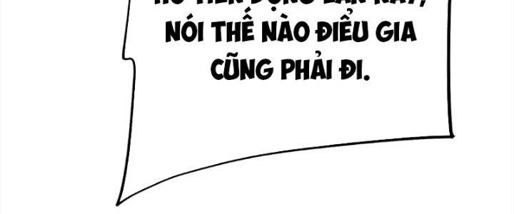 Linh Khí Khôi Phục: Ta Bắt Đầu Có Trảm Thiên Chi Nhãn Chapter 29 - 84