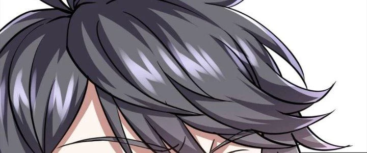Linh Khí Khôi Phục: Ta Bắt Đầu Có Trảm Thiên Chi Nhãn Chapter 29 - 86