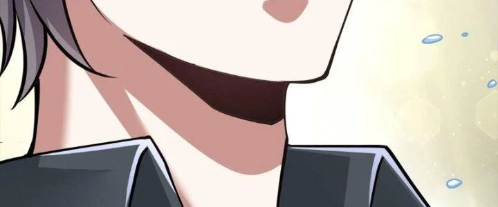 Linh Khí Khôi Phục: Ta Bắt Đầu Có Trảm Thiên Chi Nhãn Chapter 29 - 88