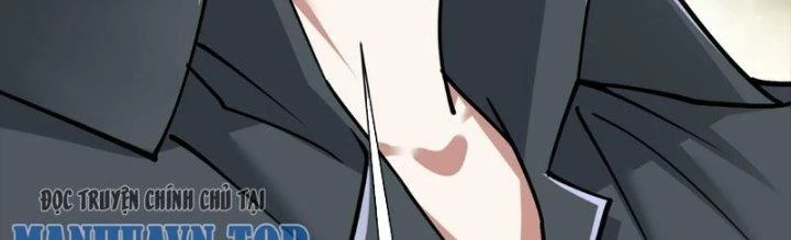 Linh Khí Khôi Phục: Ta Bắt Đầu Có Trảm Thiên Chi Nhãn Chapter 29 - 89