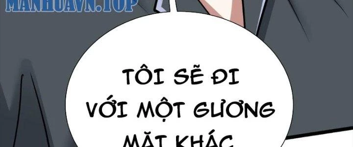 Linh Khí Khôi Phục: Ta Bắt Đầu Có Trảm Thiên Chi Nhãn Chapter 29 - 90