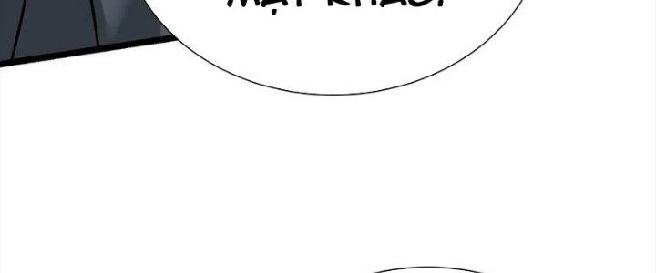 Linh Khí Khôi Phục: Ta Bắt Đầu Có Trảm Thiên Chi Nhãn Chapter 29 - 91