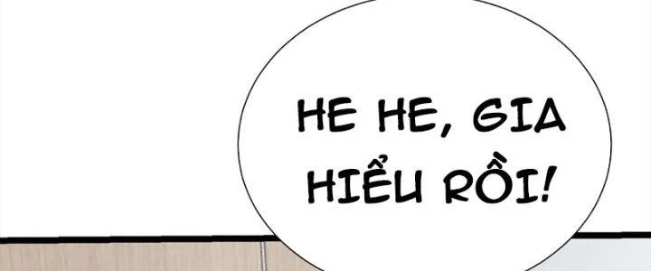 Linh Khí Khôi Phục: Ta Bắt Đầu Có Trảm Thiên Chi Nhãn Chapter 29 - 92