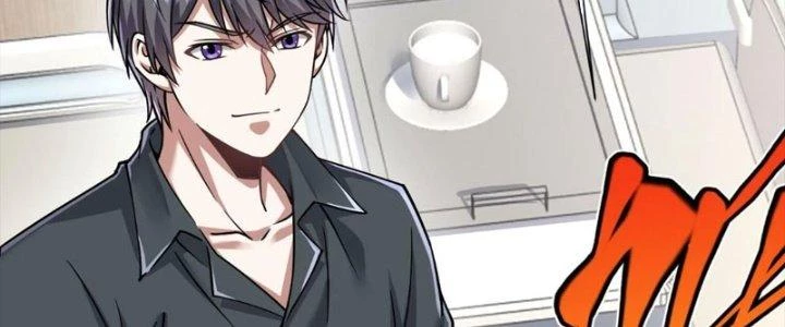 Linh Khí Khôi Phục: Ta Bắt Đầu Có Trảm Thiên Chi Nhãn Chapter 29 - 94