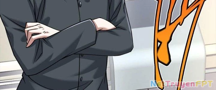 Linh Khí Khôi Phục: Ta Bắt Đầu Có Trảm Thiên Chi Nhãn Chapter 29 - 95