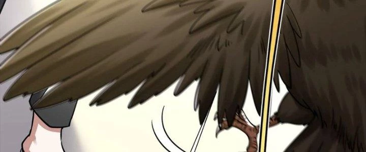 Linh Khí Khôi Phục: Ta Bắt Đầu Có Trảm Thiên Chi Nhãn Chapter 29 - 98