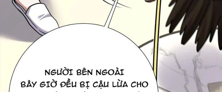 Linh Khí Khôi Phục: Ta Bắt Đầu Có Trảm Thiên Chi Nhãn Chapter 29 - 99
