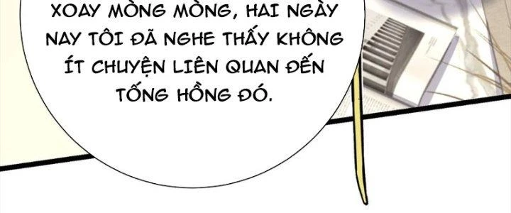 Linh Khí Khôi Phục: Ta Bắt Đầu Có Trảm Thiên Chi Nhãn Chapter 29 - 100