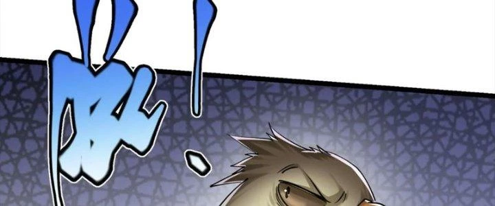 Linh Khí Khôi Phục: Ta Bắt Đầu Có Trảm Thiên Chi Nhãn Chapter 29 - 103