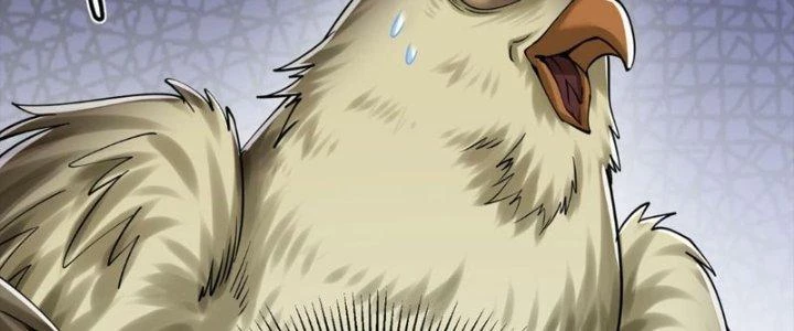 Linh Khí Khôi Phục: Ta Bắt Đầu Có Trảm Thiên Chi Nhãn Chapter 29 - 104