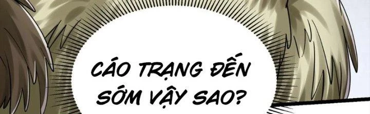 Linh Khí Khôi Phục: Ta Bắt Đầu Có Trảm Thiên Chi Nhãn Chapter 29 - 105