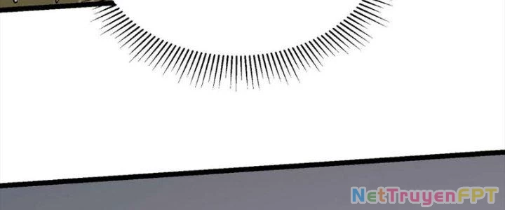 Linh Khí Khôi Phục: Ta Bắt Đầu Có Trảm Thiên Chi Nhãn Chapter 29 - 106