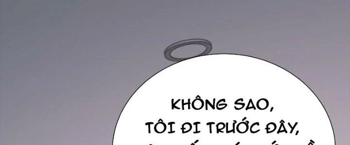 Linh Khí Khôi Phục: Ta Bắt Đầu Có Trảm Thiên Chi Nhãn Chapter 29 - 107