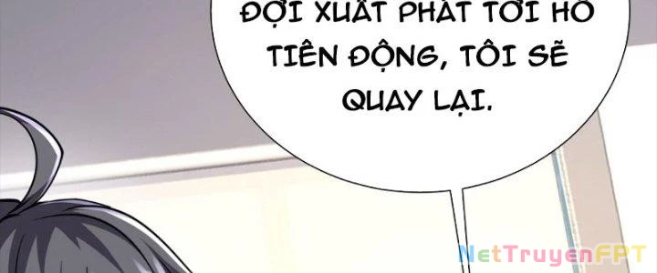 Linh Khí Khôi Phục: Ta Bắt Đầu Có Trảm Thiên Chi Nhãn Chapter 29 - 108