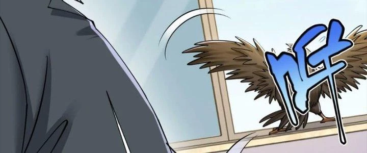 Linh Khí Khôi Phục: Ta Bắt Đầu Có Trảm Thiên Chi Nhãn Chapter 29 - 111