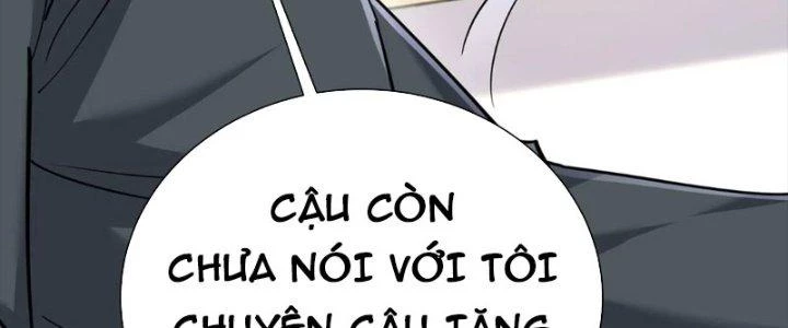 Linh Khí Khôi Phục: Ta Bắt Đầu Có Trảm Thiên Chi Nhãn Chapter 29 - 112