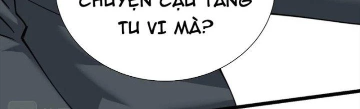 Linh Khí Khôi Phục: Ta Bắt Đầu Có Trảm Thiên Chi Nhãn Chapter 29 - 113