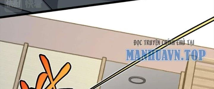 Linh Khí Khôi Phục: Ta Bắt Đầu Có Trảm Thiên Chi Nhãn Chapter 29 - 114