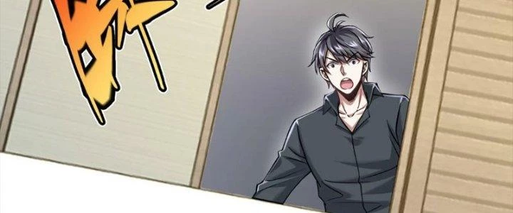 Linh Khí Khôi Phục: Ta Bắt Đầu Có Trảm Thiên Chi Nhãn Chapter 29 - 115