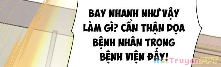 Linh Khí Khôi Phục: Ta Bắt Đầu Có Trảm Thiên Chi Nhãn Chapter 29 - 117
