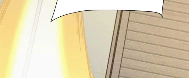 Linh Khí Khôi Phục: Ta Bắt Đầu Có Trảm Thiên Chi Nhãn Chapter 29 - 118