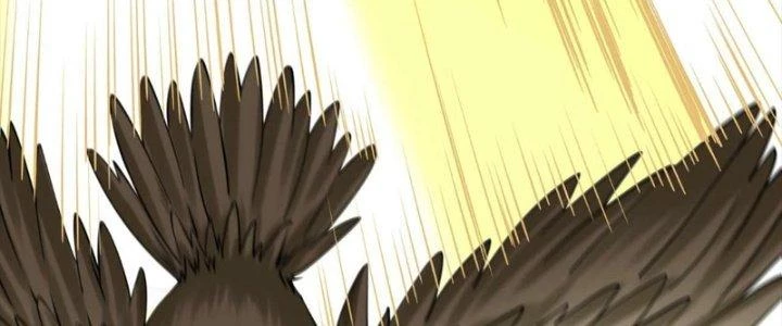 Linh Khí Khôi Phục: Ta Bắt Đầu Có Trảm Thiên Chi Nhãn Chapter 29 - 120