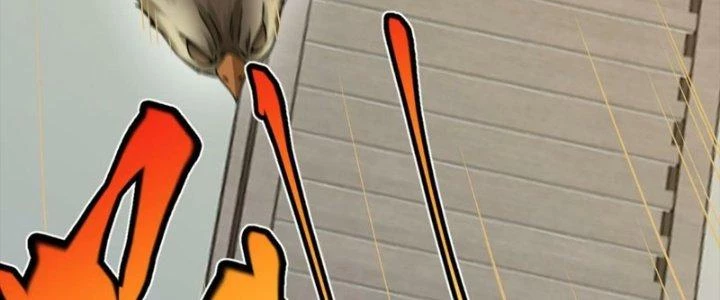 Linh Khí Khôi Phục: Ta Bắt Đầu Có Trảm Thiên Chi Nhãn Chapter 29 - 122