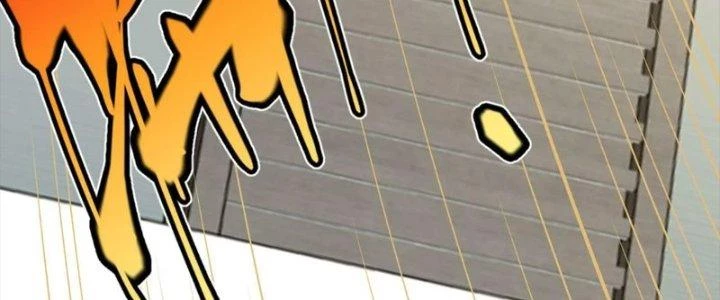 Linh Khí Khôi Phục: Ta Bắt Đầu Có Trảm Thiên Chi Nhãn Chapter 29 - 123
