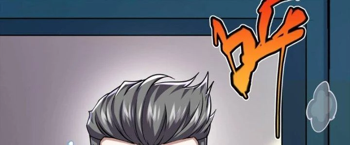 Linh Khí Khôi Phục: Ta Bắt Đầu Có Trảm Thiên Chi Nhãn Chapter 29 - 127