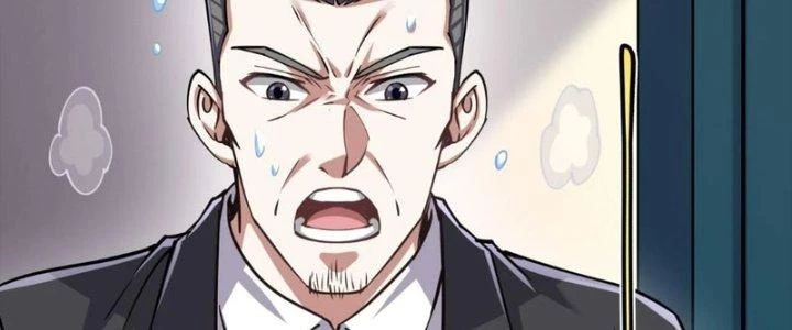 Linh Khí Khôi Phục: Ta Bắt Đầu Có Trảm Thiên Chi Nhãn Chapter 29 - 128