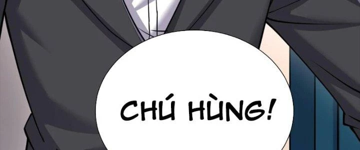 Linh Khí Khôi Phục: Ta Bắt Đầu Có Trảm Thiên Chi Nhãn Chapter 29 - 130