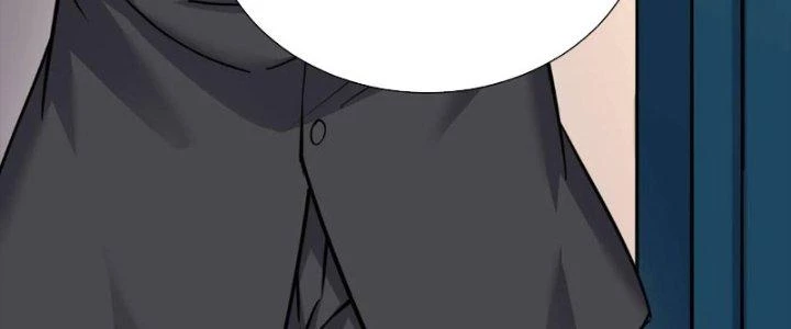 Linh Khí Khôi Phục: Ta Bắt Đầu Có Trảm Thiên Chi Nhãn Chapter 29 - 131