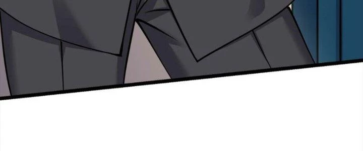 Linh Khí Khôi Phục: Ta Bắt Đầu Có Trảm Thiên Chi Nhãn Chapter 29 - 132