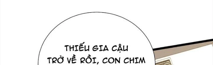 Linh Khí Khôi Phục: Ta Bắt Đầu Có Trảm Thiên Chi Nhãn Chapter 29 - 133