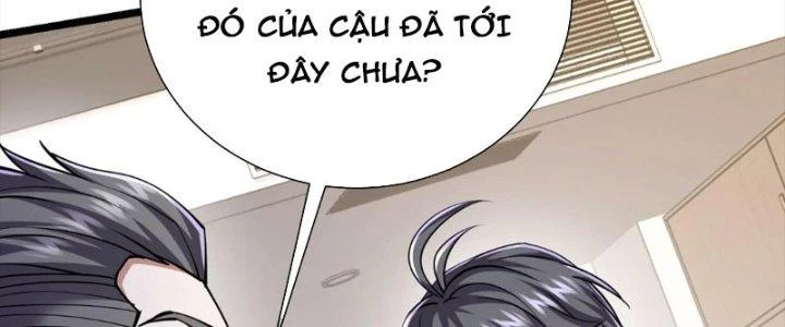 Linh Khí Khôi Phục: Ta Bắt Đầu Có Trảm Thiên Chi Nhãn Chapter 29 - 134