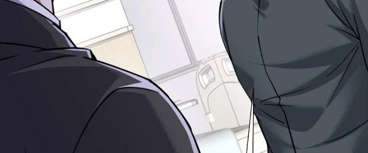 Linh Khí Khôi Phục: Ta Bắt Đầu Có Trảm Thiên Chi Nhãn Chapter 29 - 136