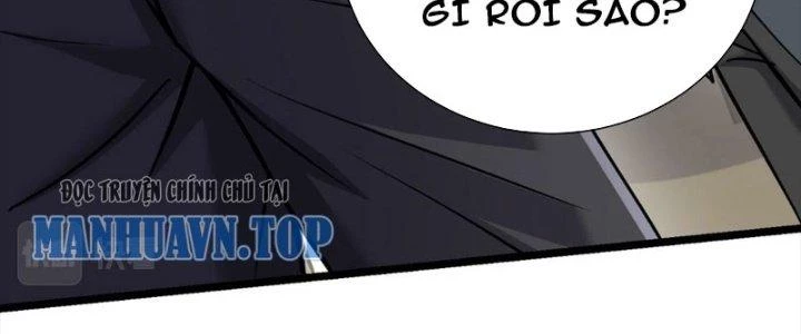 Linh Khí Khôi Phục: Ta Bắt Đầu Có Trảm Thiên Chi Nhãn Chapter 29 - 138