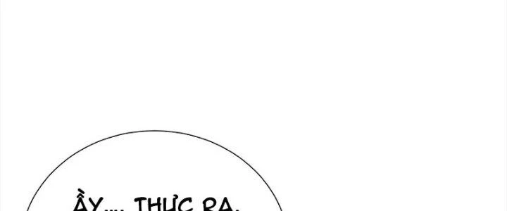 Linh Khí Khôi Phục: Ta Bắt Đầu Có Trảm Thiên Chi Nhãn Chapter 29 - 139